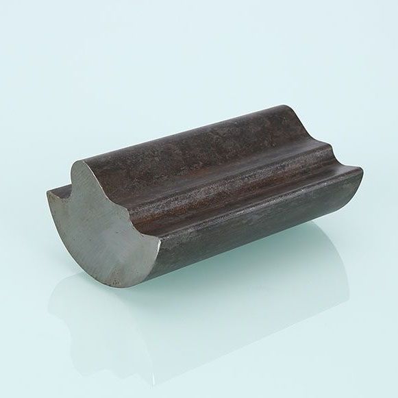 Cold Drawn Special-Shaped Steel