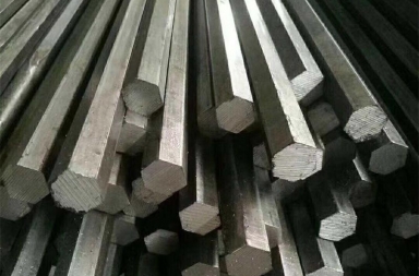 冷拉六角鋼在調(diào)整時需要注意哪些問題？