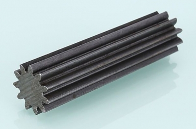 冷拉異型鋼常見問題有哪些？